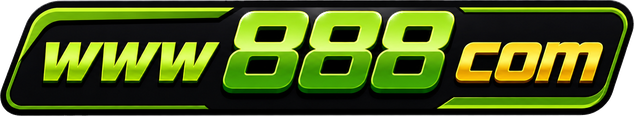 www 888 com